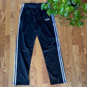 NWOT Adidas Joggers
